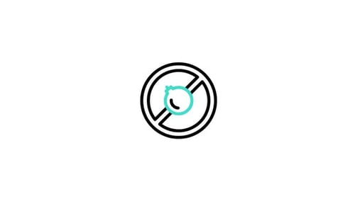 Nobomb Animated Icon