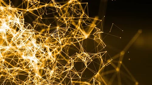 Hintergrund der Plexus Golden Awards