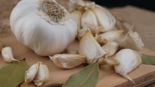 ajo