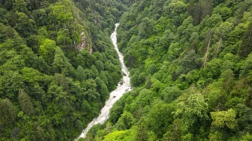 Sturmtal