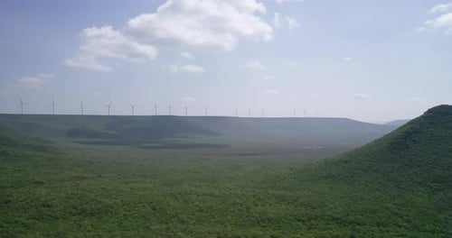 wind generators field 03
