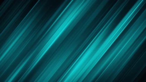 Abstract Background And Stripes lines. 7220