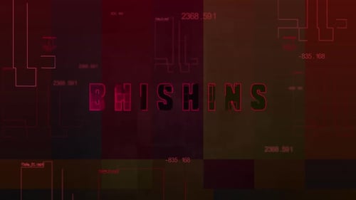 Phishing-Hi-Tech-Hintergründe