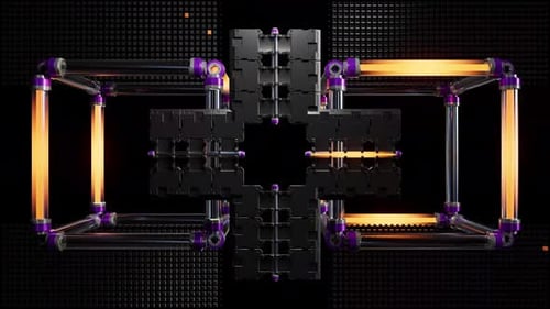 Tubo V1