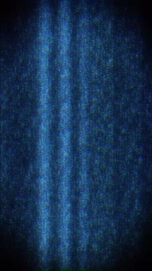Tv Static 08