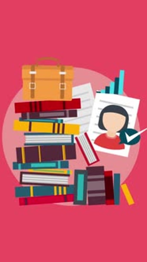 Achieve Development Faster Using Business Research Vertical