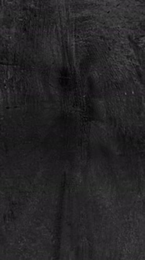 abstract parallax background black concrete wall texture stone Vertical video
