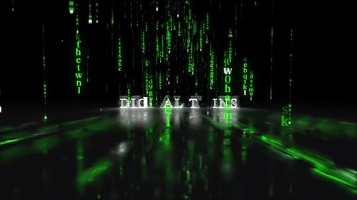 Los gemelos digitales impulsan el futuro de las tecnologías avanzadas