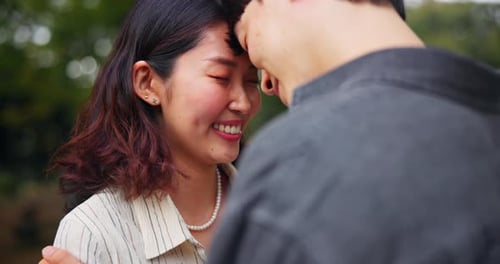 escorts in yokohama