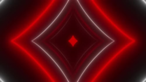 Diamond Diamonds Hearts Spades Clubs Playcard Glow Game Card Red White Black Casino Game Blackjack