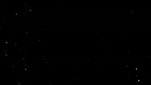 Abstract Grunge Black and White Texture