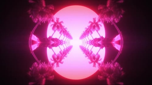 Edm Loop 01
