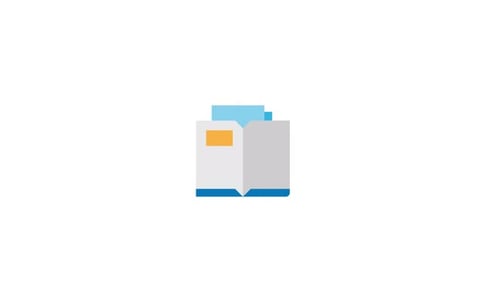 Research Project Hub