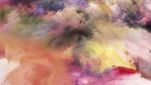Abstraction