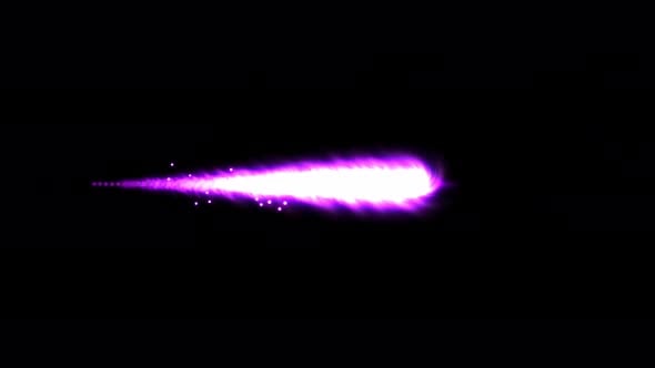 Modular Slash Abstract Effect, Backgrounds Motion Graphics ft. slash ...