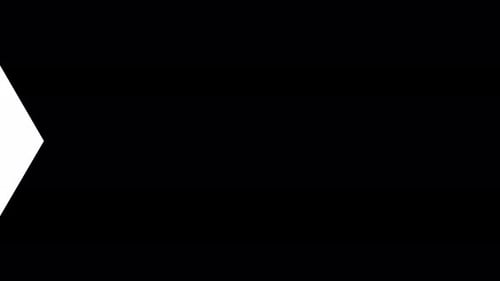 Coleção Prism: transição rápida de seta para a esquerda