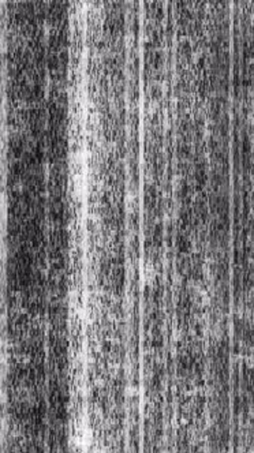 Unique Design Glitch noise static television VFX. Visual effects stripes background, CRT tv screen n