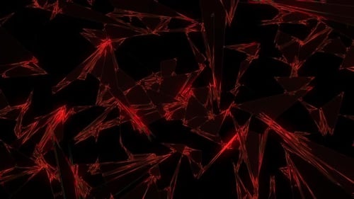 Broken Glass Backgrounds