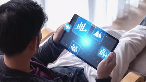 Business Growth Strategy in a Competitive Market 2025 Spire