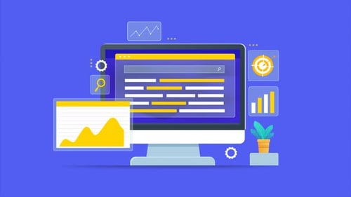 Découverte et analyse de mots clés SEO