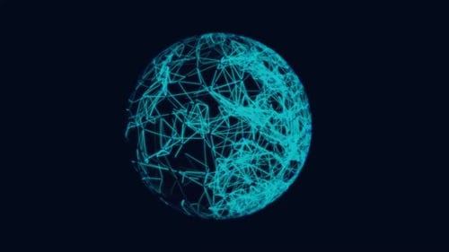 plexus network technology