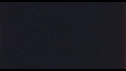 Spectrum 8mm Collection: Vintage 200T Super 8 Film style light leak effect with vibrant flares