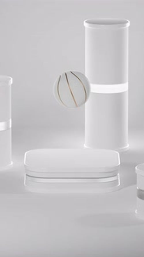 3D Loop Satisfying Bouncing Basket Ball