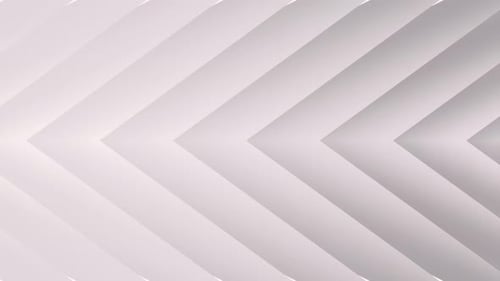 white background