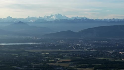 Geneva