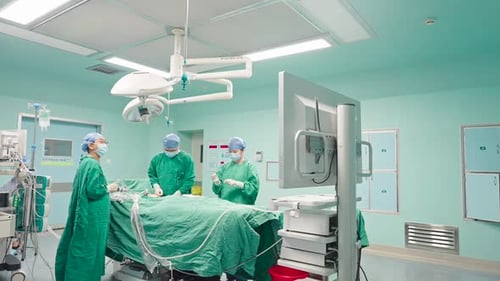 medical 00446