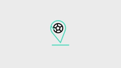Placeholder Animated Icon