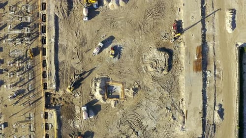 Under construction