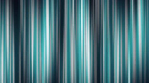 Abstract Background. 7501