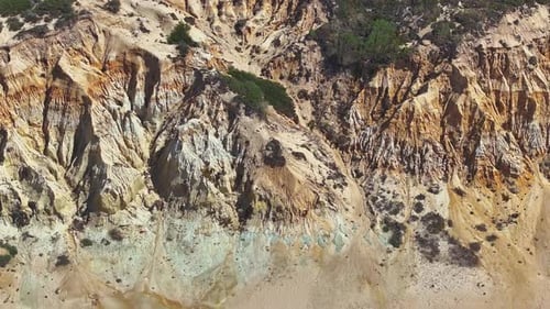 Côte de l'Alentejo, Portugal, investissement en bord de mer Atlantique et style de vie d'expatrié