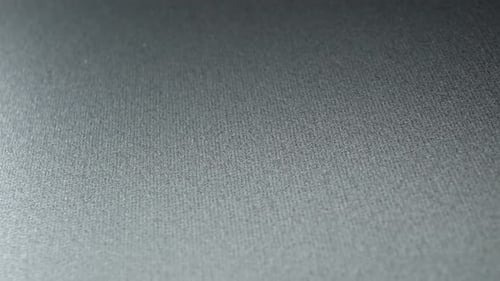Gray Abstract Background Texture Close Up