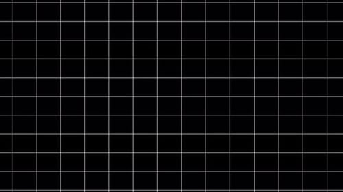 grid
