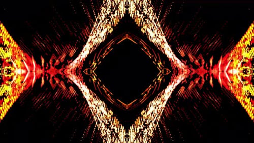 Abstract Background (22)