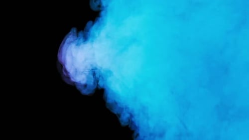 Smoke