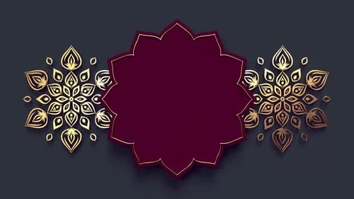 Happy Diwali, Festival of Lights.