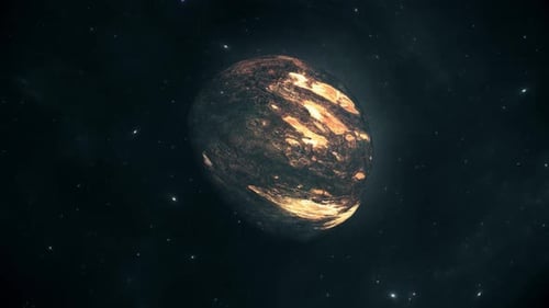 Fiktives Marvel Space V7 (17)