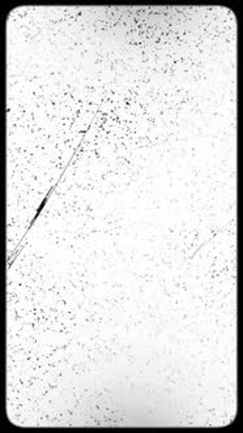 Filmfehler Invert 01