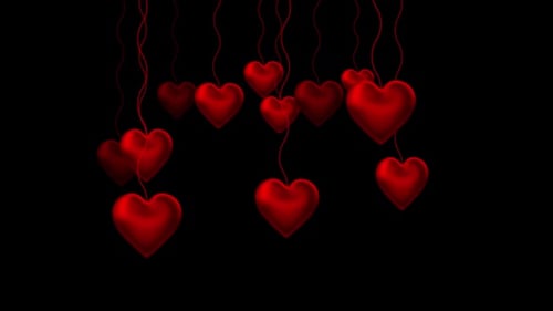 Love Loop
