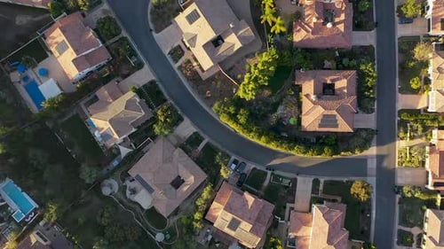 Carlsbad, California 4k