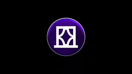 Curtains Icon