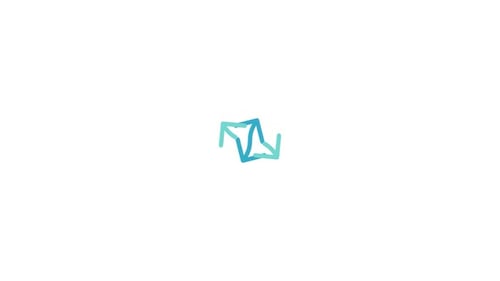 Versatile Animated Icon