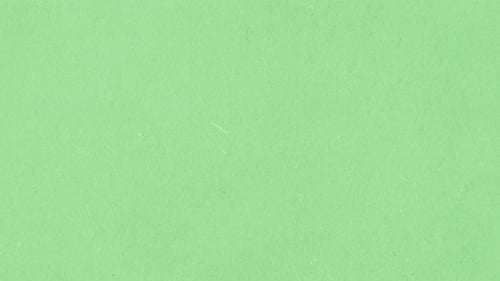 Smooth Text Reveal Kinetic Typography Title Animation