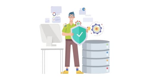 Big Data y gestión de datos