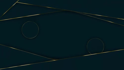 4k Abstrakte Luxus-Hintergründe. Hintergrund anzeigen. Intro-Opener. Logo-Enthüller. 4K-Hintergrund
.