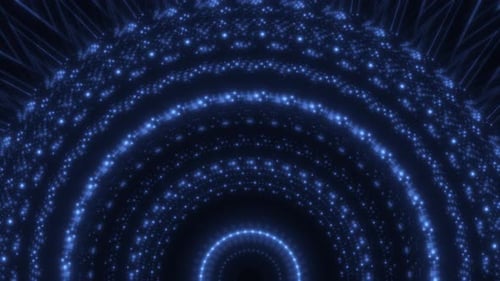 Holographic digital huds