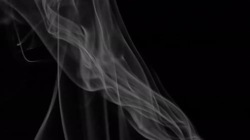 Smoke